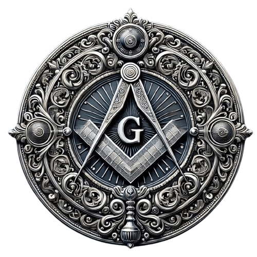 Centennial Lodge No. 84 - About the Lodge