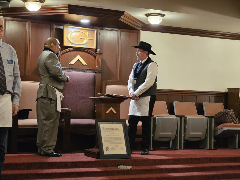centennial lodge 84 denver co